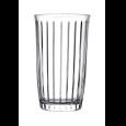 Pasabahce Joy Longdrinkglas - 0.295Ltr