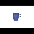 RAK Ease Koffiekop - 0.2Ltr - Cobalt
