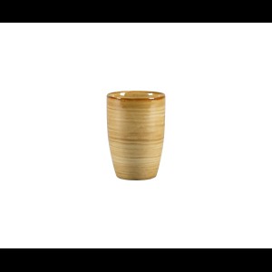 Beker Spot Garnet 300cc