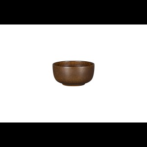 RAK Ease Schaal - Ø120mm - Rust