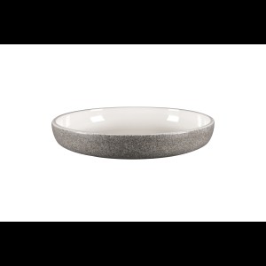 RAK Ease Bord diep rond - Ø260mm - Dual