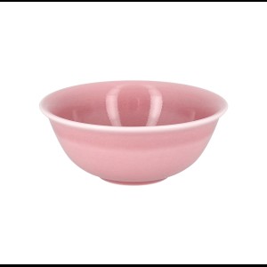 Bowl Vintage Pink Ø160mm