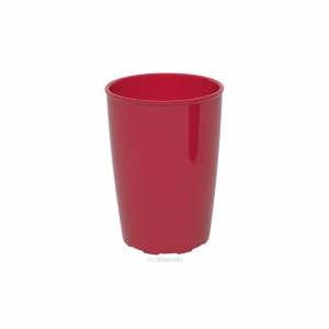 Beker SAN - 250cc - Rood