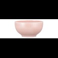 Lattekop zonder oor - 0.5Ltr - Roze