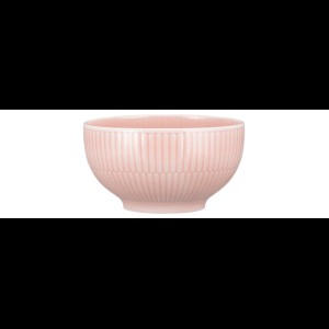 Lattekop zonder oor - 0.5Ltr - Roze