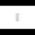 RAK Ease Koffiekop zonder handvat - 0.2Ltr - White