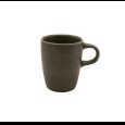 Espressokopje - 0.09Ltr - Dark Green