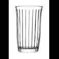 Pasabahce Joy Longdrinkglas - 0.365Ltr