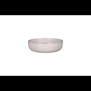 RAK Ease Bord diep - Ø160mm - Clay