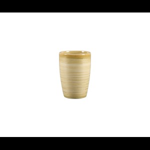 Beker Spot Garnet 260cc