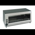 Milan Toast Grill Fornetto 4-tangs - 590x290x290mm