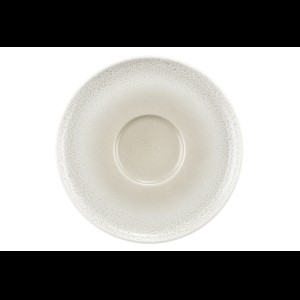 Schotel combi Sento cream 160mm