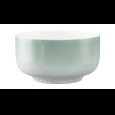 Schaal rond Sento mint 160mm