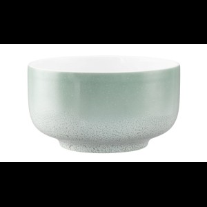 Schaal rond Sento mint 160mm