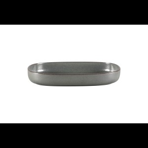 RAK Ease Bord diep ovaal - 300x204x45mm - Caldera