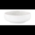 Bowl Sento wit 200mm
