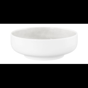 Bowl Sento wit 200mm