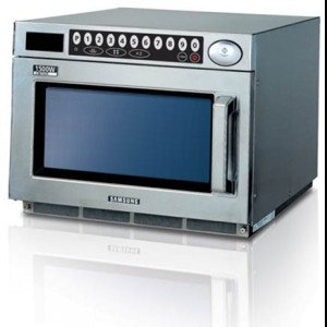 Magnetron Samsung CM-1529A 1500W