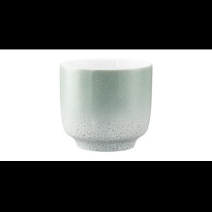 Kop cappuccino zonder oor Sento mint 300cc