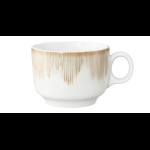 Kop Sento Radiate Beige 210cc