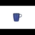 RAK Ease Koffiekop - 0.23Ltr - Cobalt