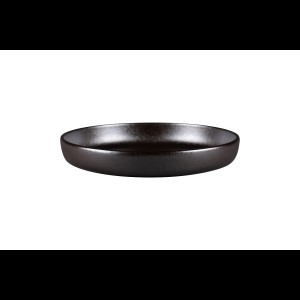 RAK Ease Bord diep - Ø280mm - Forge