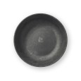 Schaal - 0.4Ltr - Black