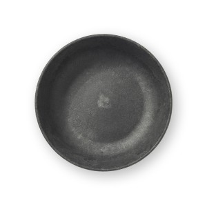 Schaal - 0.4Ltr - Black