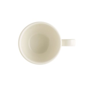 Kop Mocca Tulp  Maxim 90cc