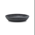 Serveerschaal - Ø350mm - Black