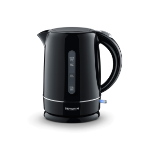 Waterkoker huishoudelijk