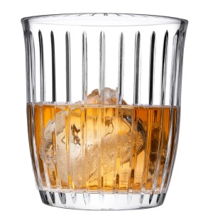 Pasabahce Joy Whiskyglas - 0.28Ltr