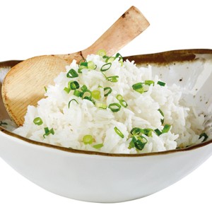 Schaal Stone Art 0,6L