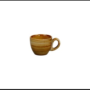 Espressokopje Spot Garnet 80cc