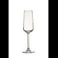 Pasabahce Allegra Champagneflûte - 0.195Ltr