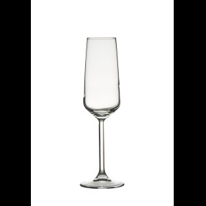 Pasabahce Allegra Champagneflûte - 0.195Ltr