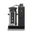 Koffiezetapparaat Combi-line CB1x5 L/R