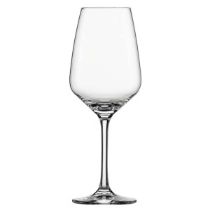 Wijnglas 0 Taste
