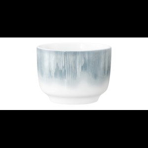 Kop zonder oor Sento Radiate blue 210cc