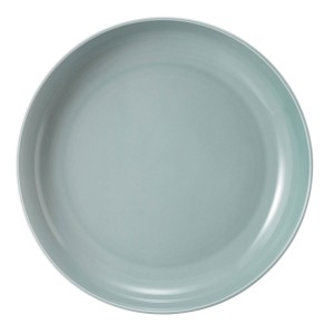 Foodbowl Beat blauw 280mm