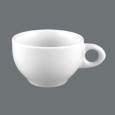 Kop latte/soep laag Coffe-e-Motion 370cc
