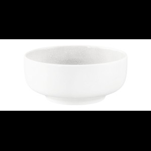 Mueslibowl Sento wit 150mm