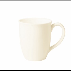 Mok Banquet off white 450cc