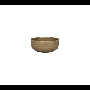 Ramequin Ease Selva Dark Brown Ø100mm