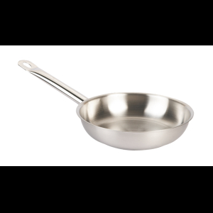 KAPP Koekenpan - Ø200mm