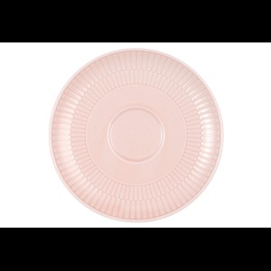 Combischotel groot - Ø160mm - Roze