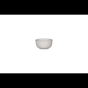 RAK Ease Ramequin - Ø80mm - White