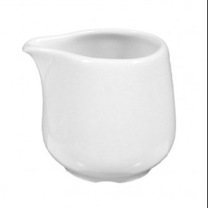 Melkkan Compact 20cc