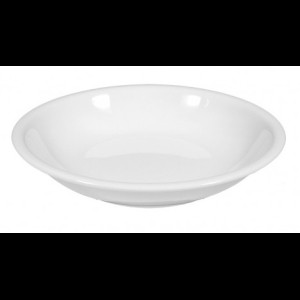 Bord diep rond Compact 200mm