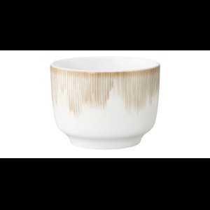 Kop zonder oor Sento Radiate Beige 210cc